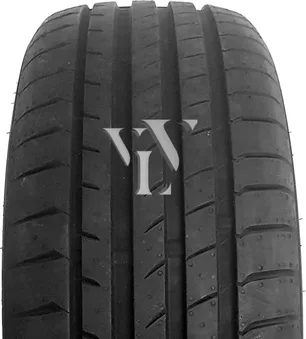 Linglong Sport Master 205/40 R17  84Y XL