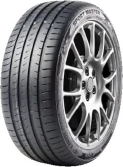 Linglong Sport Master 205/45 R17  88Y XL