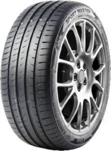 Linglong Sport Master 215/30 R20  82W XL