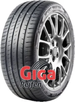 Linglong Sport Master 215/40 R16  86Y XL