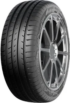 Linglong Sport Master 225/35 R19  88W XL