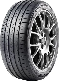 Linglong Sport Master 225/45 R17  94Y XL