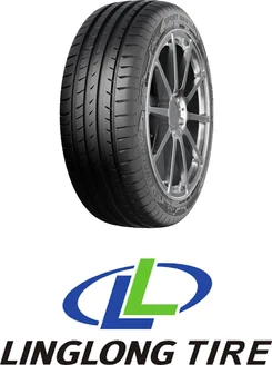 Linglong Sport Master 225/50 R17  98Y XL