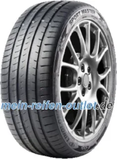 Linglong Sport Master 225/55 R16  99Y XL