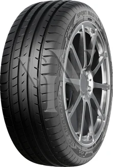 Linglong Sport Master 235/45 R18  98Y XL