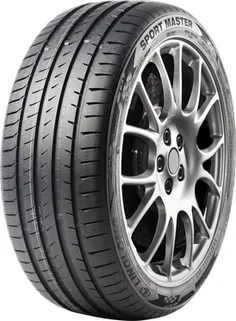 Linglong Sport Master 245/35 R21  96Y XL