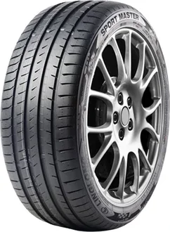 Linglong Sport Master 245/45 R19 102Y XL
