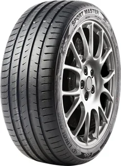 Linglong Sport Master 255/30 R20  92Y XL