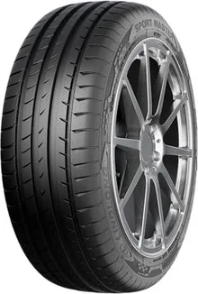 Linglong Sport Master 255/35 R20  97Y XL