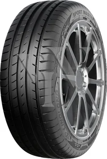 Linglong Sport Master 255/45 R18 103Y XL