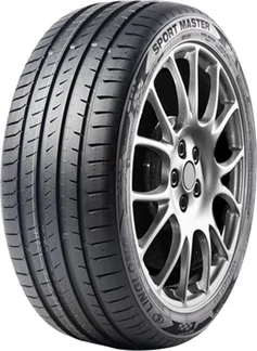 Linglong Sport Master 275/35 R19 100Y XL
