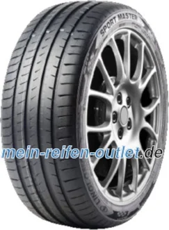 Linglong Sport Master 295/35 R21 107Y XL