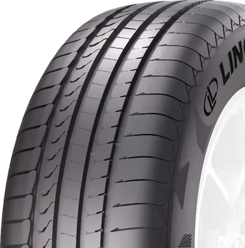 Linglong Sport Master C/S 215/65 R16 102H XL