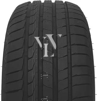 Linglong Sport Master C/S 225/50 R18  99W XL