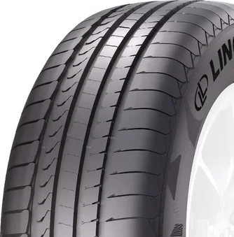 Linglong Sport Master C/S 225/55 R18  98V