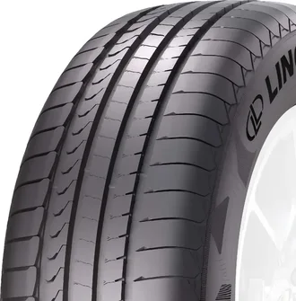 Linglong Sport Master C/S 225/65 R17 106V XL