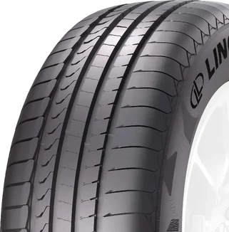 Linglong Sport Master C/S 235/45 R20 100W XL