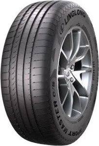 Linglong Sport Master C/S 235/60 R17 106V XL