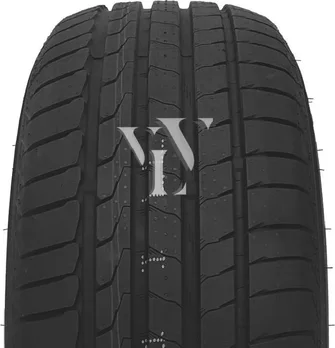 Linglong Sport Master C/S 235/65 R17 108V XL