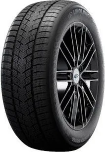 Linglong Sport Master Winter 195/60 R18  96H XL