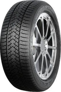 Linglong Sport Master Winter 205/55 R16  91H