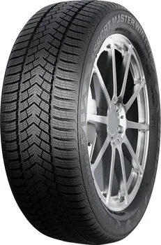 Linglong Sport Master Winter 215/65 R17 103V XL