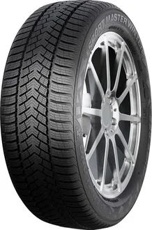 Linglong Sport Master Winter 225/45 R17  94W XL