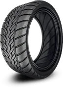 Linglong Sport Master Winter 225/45 R18  95W XL