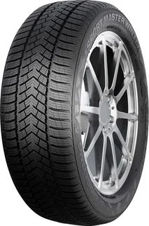 Linglong Sport Master Winter 235/50 R18 101V XL