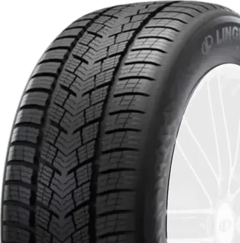 Linglong Sport Master Winter 235/50 R19 103V XL