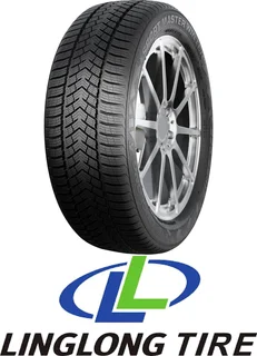 Linglong Sport Master Winter 245/35 R18  92V XL