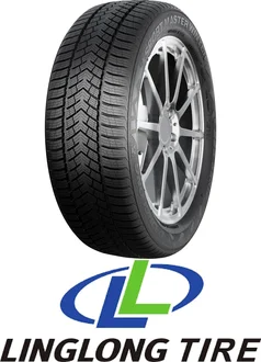 Linglong Sport Master Winter 245/40 R18  97V XL