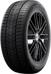 Linglong Sport Master Winter 265/60 R18 114T XL