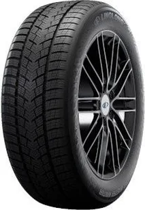 Linglong Sport Master Winter 275/35 R20 102V XL