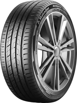 Matador Hectorra 5 175/70 R14  84T