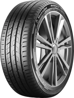 Matador Hectorra 5 185/55 R15  82V