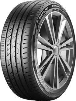 Matador Hectorra 5 185/65 R15  92T XL