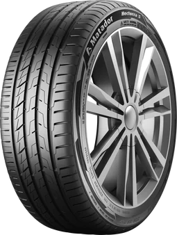 Matador Hectorra 5 195/50 R15  82H