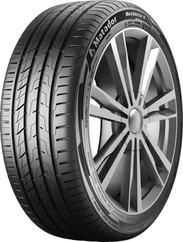 Matador Hectorra 5 205/50 R17  93Y XL