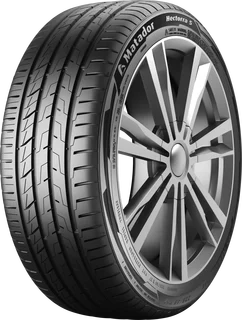 Matador Hectorra 5 215/45 R17  91Y XL