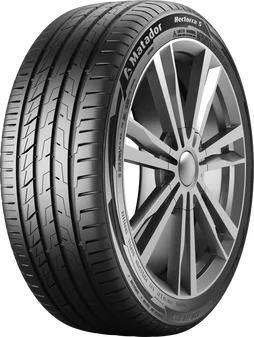 Matador Hectorra 5 215/50 R18  96W XL