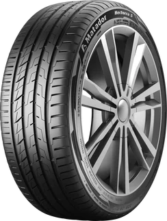 Matador Hectorra 5 215/55 R17  98Y XL