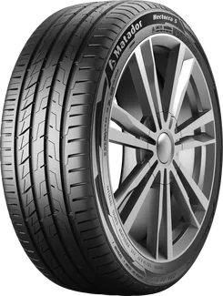 Matador Hectorra 5 225/55 R16  95V