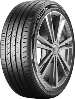 Matador Hectorra 5 235/55 R17 103Y XL
