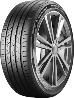 Matador Hectorra 5 235/55 R19 105V XL