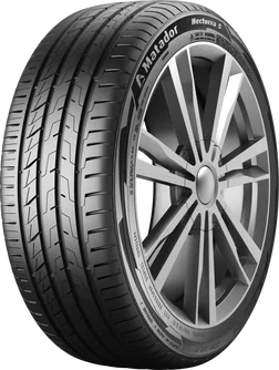 Matador Hectorra 5 245/40 R17  95Y XL