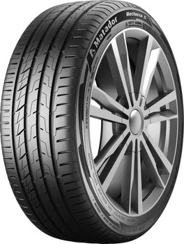 Matador Hectorra 5 245/45 R17  99Y XL