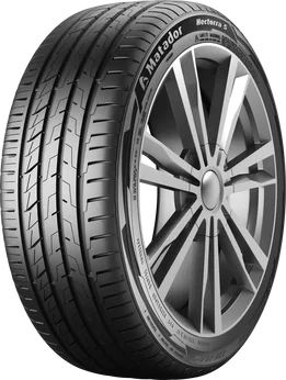 Matador Hectorra 5 245/45 R18 100Y XL