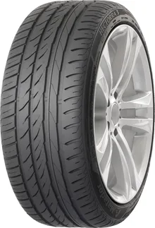 Matador MP 47 Hectorra 3 SUV 215/55 R18  99V XL FR