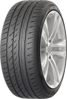 Matador MP 47 Hectorra 3 SUV 235/50 R18 101V XL FR